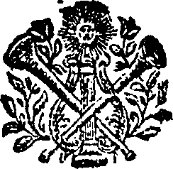 065/065150090002740_0.png
