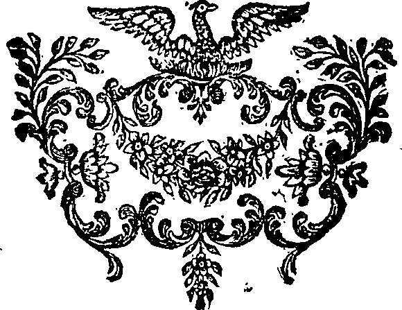 065/065150090003160_0.png