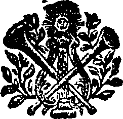 065/065150090003660_0.png