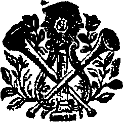 065/065150090004130_0.png