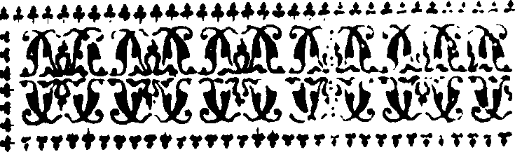 065/065160010000040_0.png