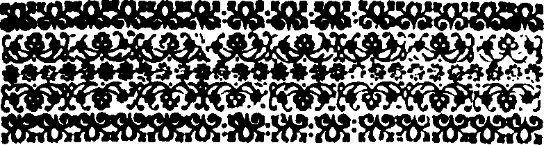 065/065160010000100_0.png