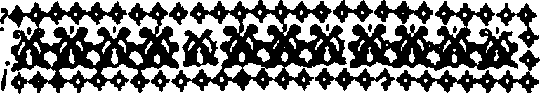 065/065160010000200_2.png