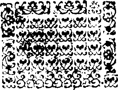 065/065160050000010_0.png