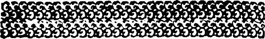 065/065160050000020_0.png