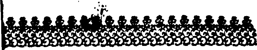 065/065160050000030_0.png
