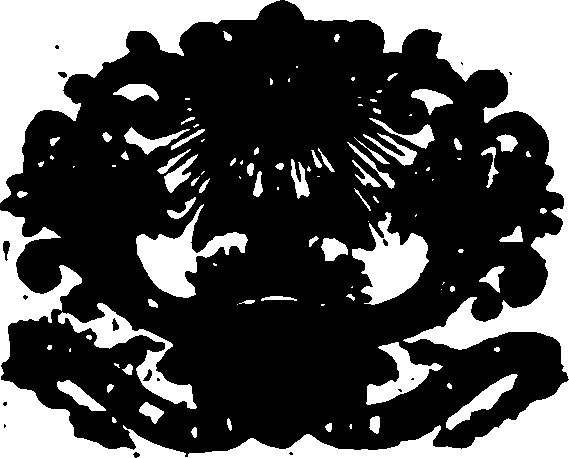 065/065160080000640_0.png