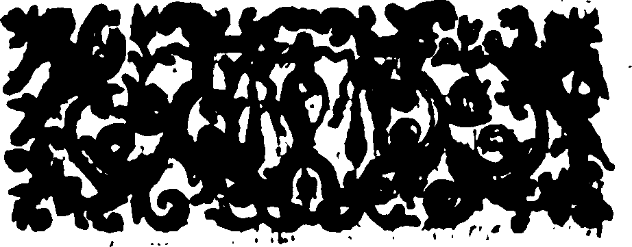 065/065160080000650_2.png