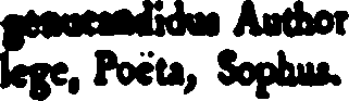 065/065160080001790_0.png