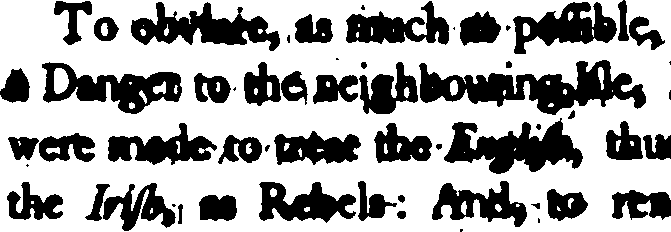065/065160080002920_1.png