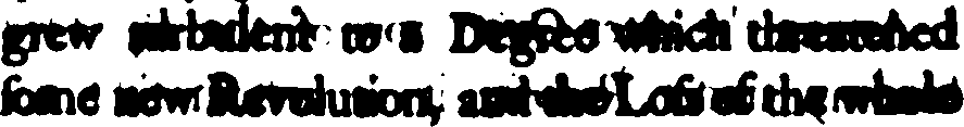 065/065160080002920_2.png