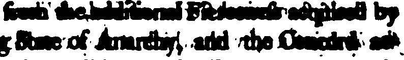 065/065160080002920_3.png