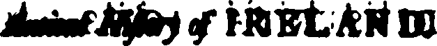 065/065160080002920_4.png