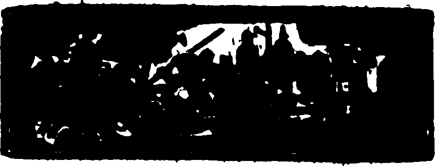 065/065160080003160_0.png