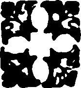 065/065160080003350_0.png