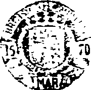 065/065170070100040_0.png