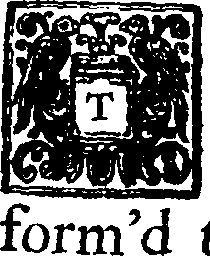 065/065170070100050_0.png