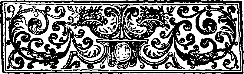 065/065170070100050_1.png