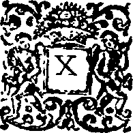 065/065170070100070_1.png