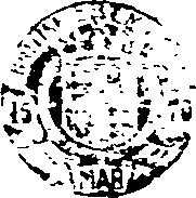 065/065170070100080_0.png