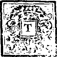 065/065170070100090_0.png