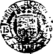 065/065170070100100_0.png
