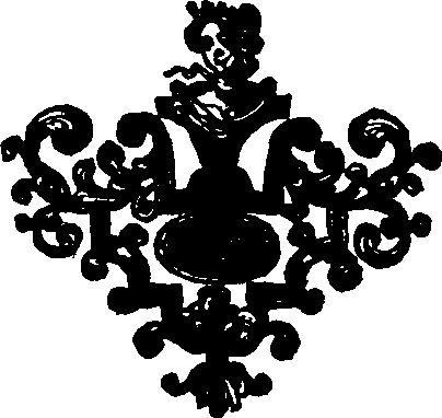 065/065170070100670_0.png