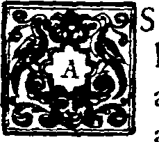 065/065170070100680_0.png