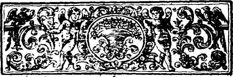 065/065170070100680_1.png