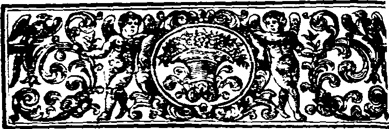 065/065170070101260_0.png