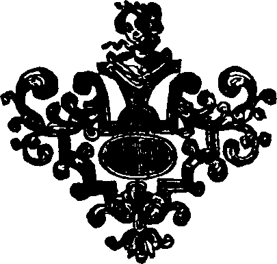065/065170070102090_0.png