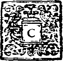 065/065170070102100_0.png