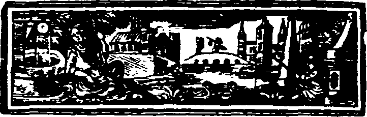 065/065170070102100_2.png