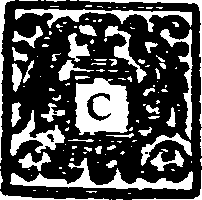 065/065170070102620_0.png