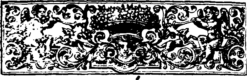 065/065170070102620_1.png