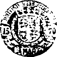 065/065170070103220_0.png