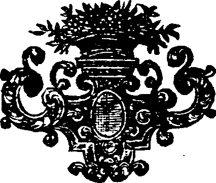 065/065170070103220_1.png