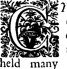 065/065170070200030_0.png