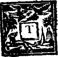 065/065170070200630_0.png