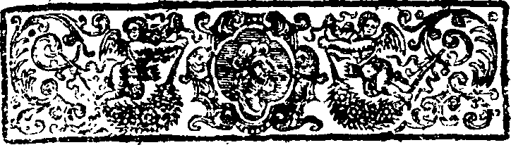 065/065170070200630_1.png