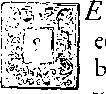 065/065170070201290_0.png