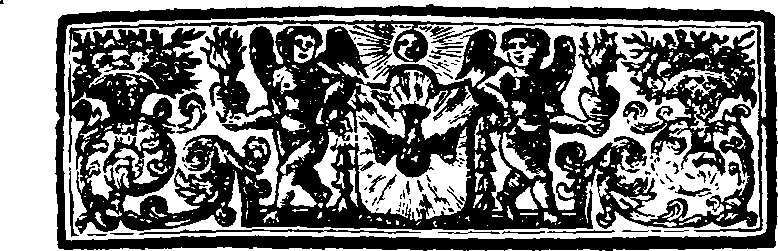 065/065170070201290_1.png