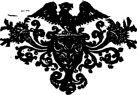 065/065170070202290_0.png