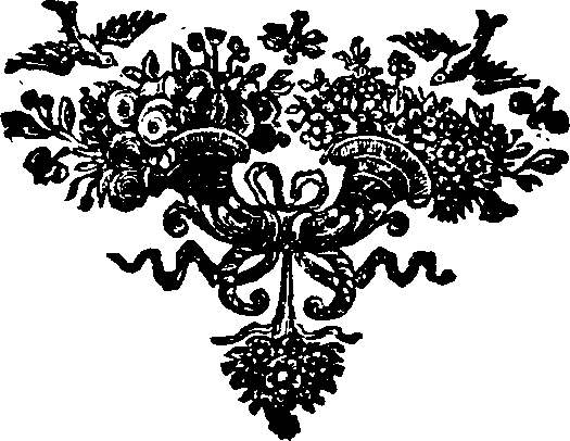 065/065170070202300_0.png