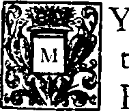 065/065170070202310_0.png