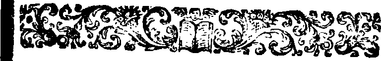 065/065170070203110_0.png