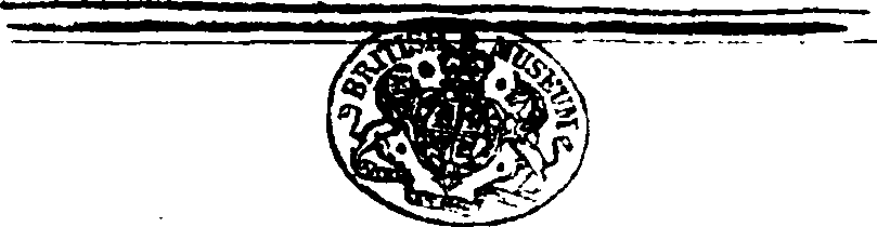065/065170100000360_0.png