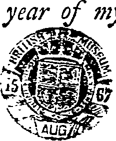 065/065180030100230_0.png