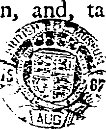 065/065180030100250_0.png