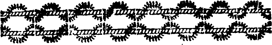065/065190010000030_0.png
